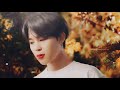 Park Jimin Hindi Song Whatsapp Status Maine Khud Ko REQUESTED