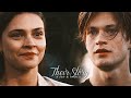 Ruby & James | their story