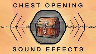 Download lagu Wooden Treasure Chest Opening | Free Sound Effect mp3 Download lagu Wooden Treasure Chest Opening | Free Sound Effect mp3