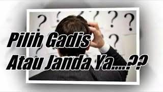 Download lagu Janda Rumahan (Jarum) ~~ Voc : Anik Arnika mp3 Download lagu Janda Rumahan (Jarum) ~~ Voc : Anik Arnika mp3