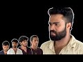 OTT Kudosmedia Comedy Video