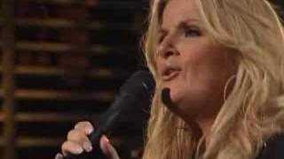 Trisha Yearwood - This Is Me Your Talkin&#39; To