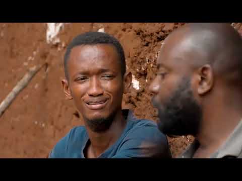 Wali Wangu Ukurasa wa 8 - Madebe Lidai, Ochu Kiota (Official Bongo Movie)