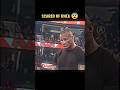 Wait For End Rhea Ripley Scared On Randy Orton