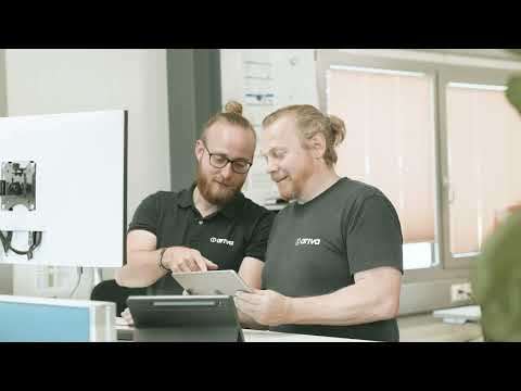 Adapter les ch&#226;ssis ? Pas de probl&#232;me !