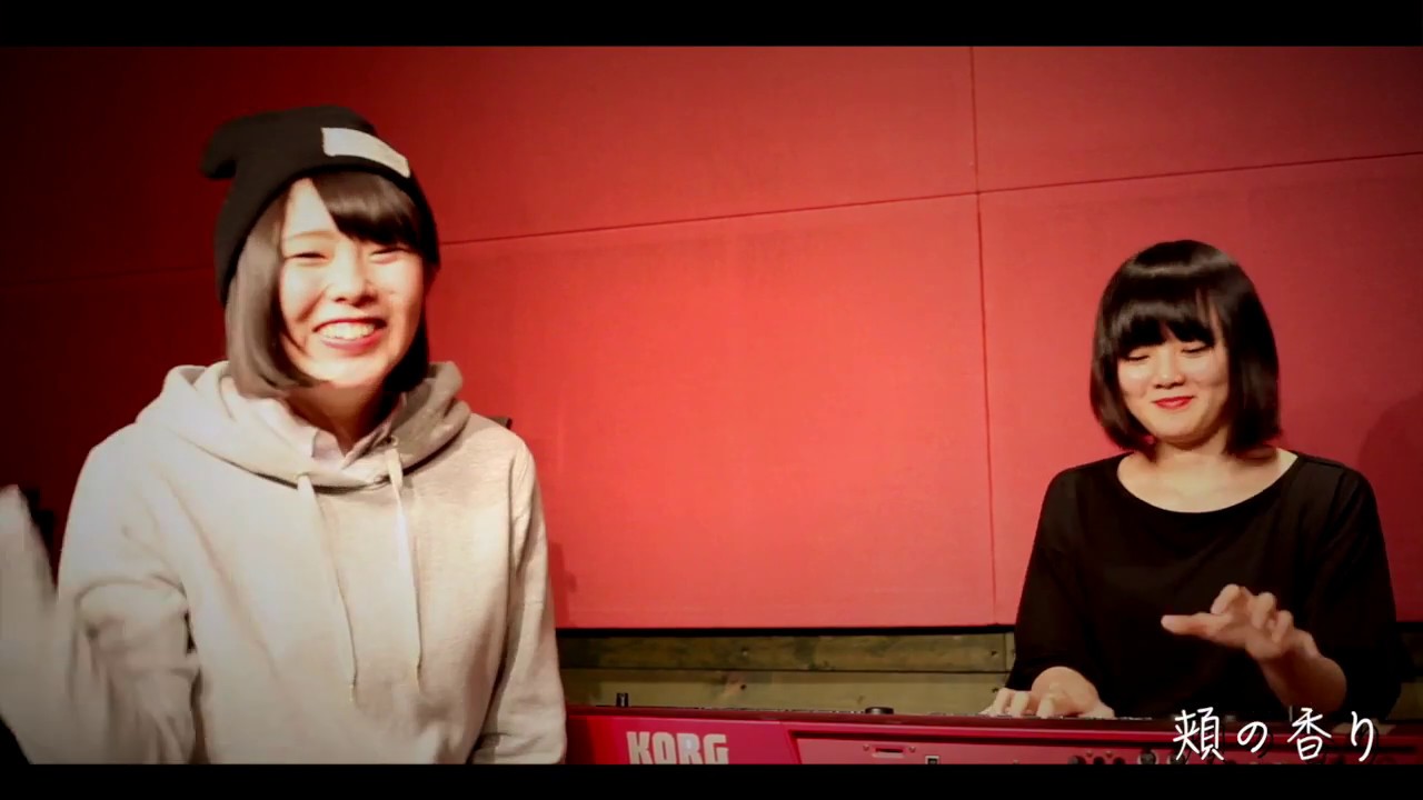 カバー曲まとめ 星野源 恋 ぷらそにか