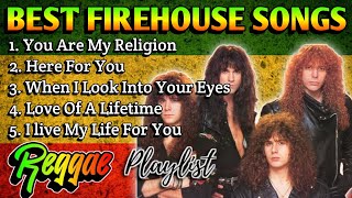 Download lagu BEST FIREHOUSE SONGS || REGGAE REMIX || NONSTOP PLAYLIST - DJ SOYMIX mp3 Download lagu BEST FIREHOUSE SONGS || REGGAE REMIX || NONSTOP PLAYLIST - DJ SOYMIX mp3