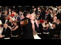 Jim Parsons (Sheldon Cooper) Golden Globes Awards 2011