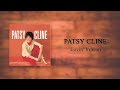 Patsy Cline - Lovin' In Vain