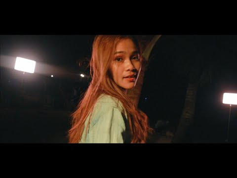 MACTOWN - COME CLOSER feat. HERMANOS (Official Music Video)