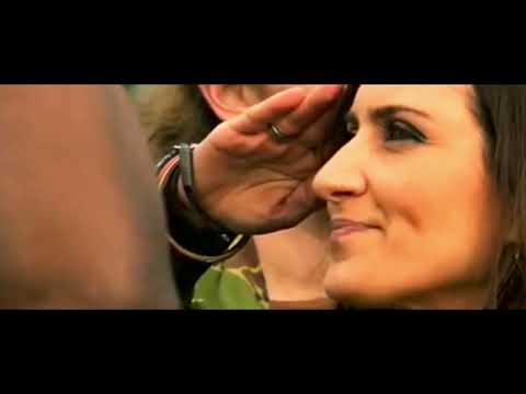 Captain Jack - Captain Jack (The General)