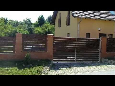 Cvrcovice, Kladno, Na Strani