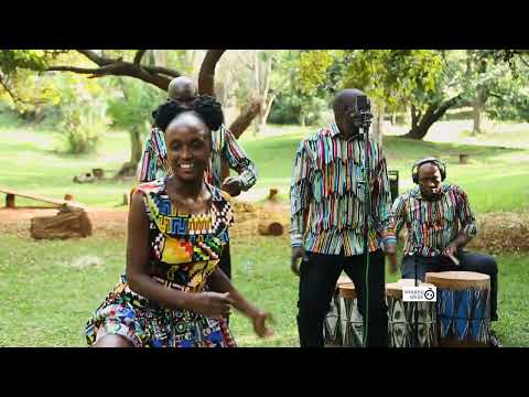 Kenge Kenge - Owang Winyo