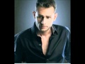 (israel music)-moshik afia-zoat موشيك عافية -ذو ات 