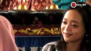 Download lagu 10 dayuni Hegar Jaya Sari live sukamulya   bolang  26 desember 2019 mp3