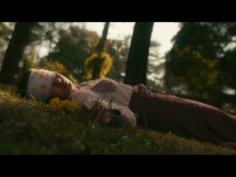 Hendri Tallane - Akhir Carita (Official Music Video)