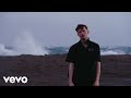 Kylan Daffy - Are You Still? (Official Music Video)