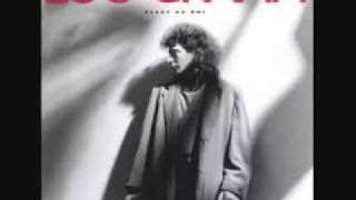 Lou_Gramm If I Don't Have You.flv