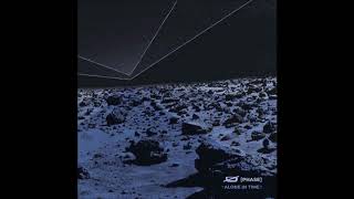 Ø [Phase] - R-Mash [TOKEN57]