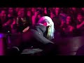 Iggy Azalea Kream Live In Pride In The Park Chicago