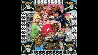 soda - azealia banks [nightcore]