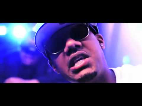 LP Da Original ft  Richie Payso   Big Dreams Official Video   YouTube