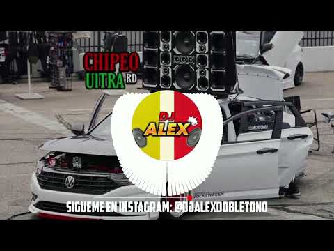 BIGOBLIN, JEYCITO PROD - PILA DE NOTA (DOBLE TONO) | PARA MUSICOLOGOS