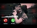 Apne To Apne Hote Hain Instrumental Ringtone अपने तो अपने होते है Ri