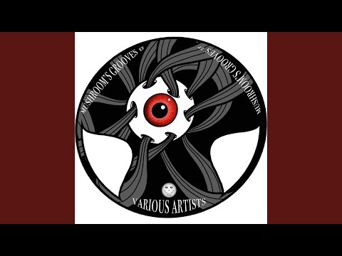 To Hight (Original Mix)