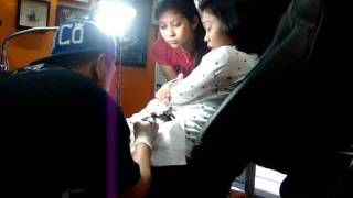 preview picture of video 'Sexy,TATTOO MANILA PHILIPPINES www.immortaltattooshop.com frank# 09179337730'