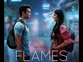 Haule Haule Vaadon Se Flames