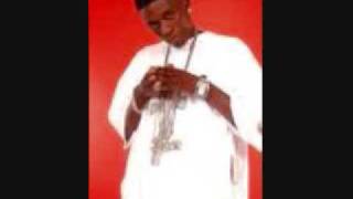 LIL BOOSIE FUCK DA POLICE