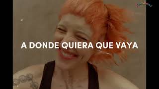 Bronze avery ~ HEATWAVE / Video Oficial - sub español