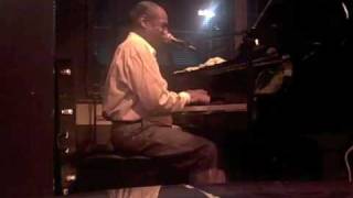 Little Willie Littlefield - One Scotch, One Bourbon