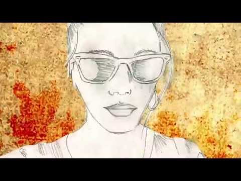 No Finger Nails ft. McBaco - "Rumors Of War" (Official Teaser Video)