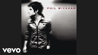 Phil Wickham - I Will Wait For You There (Official Pseudo Video)