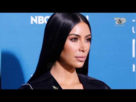 Select, 20 Korrik 2017, Pjesa 2 - Top Channel Albania - Entertainment Show