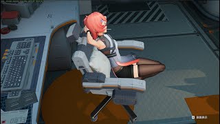 【ドルフロ2】久しぶりにやってみますかー【PC】