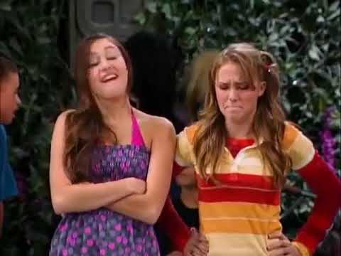 We're All On This Date Together clip4