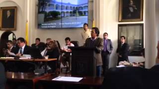 El movimiento animalista es universal y va más allá de credos y partidos 1