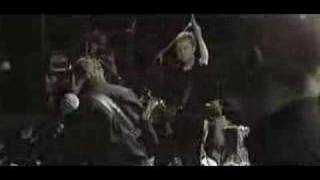 Death In Vegas - Dirt 2000