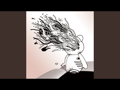 Video thumbnail for སྟོང་པོ་ཉིད་ (HCMJ Remix)