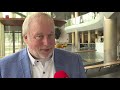 Provincie: we moesten Amsterdams afval wel accepteren