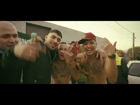 Tom M - Turreo Exotic [Official Video]