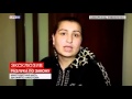Депортированная из России мигрантка-узбечка просит вернуть детей 