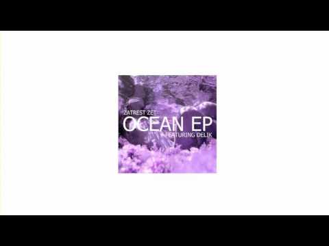 ZATRESTZET - SHARK ATTACK (OUTRO) ***VERY RARE SHIT*** #OCEANEP