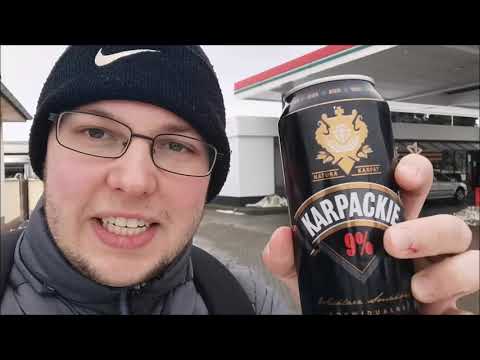 Besuch der brandenburgischen Dorfsiedlung Sonnewalde