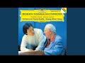 Messiaen: Turangalîla Symphonie - 2. Chant d'amour 1