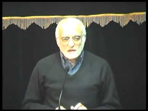 Eve 2nd Jamaadi al-Thaani 1436 - Tabligh Committee Update