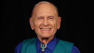 Obituary- Dr Norm Shealy
